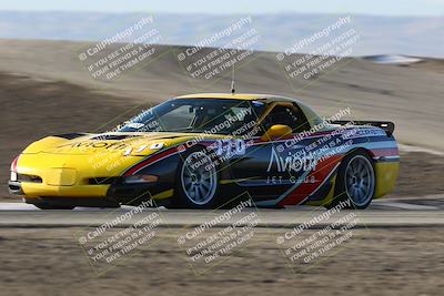 media/Apr-06-2025-Nasa (Sun) [[3693b2d8cc]]/Race Group B/Practice (Grapevine)/